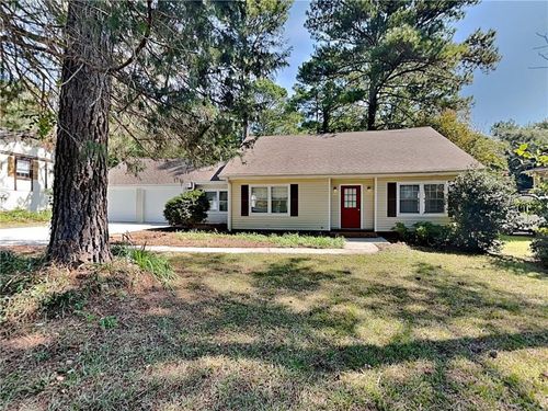 508 Patterson Rd, Lawrenceville, GA, 30044-5420 | Card Image