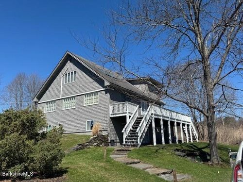 dh-b-2 Wallace Rd, Stockbridge, MA, 01262-7782 | Card Image