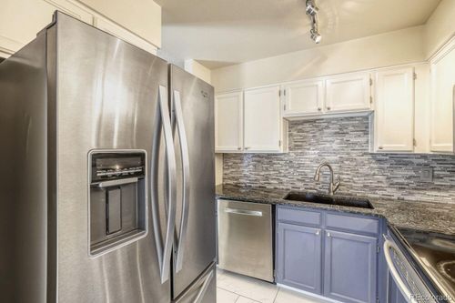 apt-e-8434 S Everett Way, Littleton, CO, 80128-8300 | Card Image