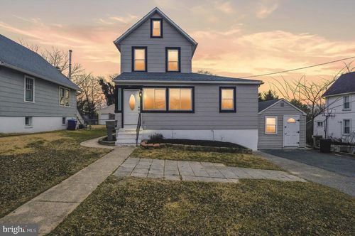 5909 Marluth Ave, BALTIMORE, MD, 21206-2719 | Card Image