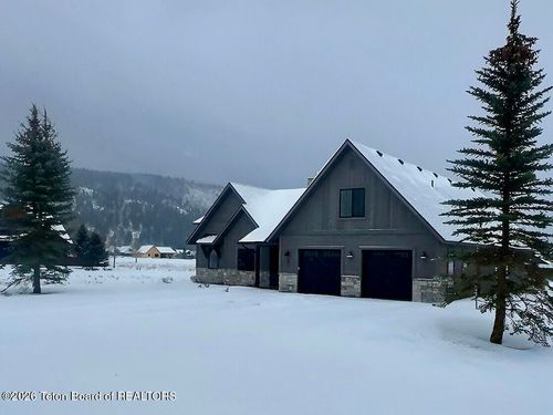 443 Royal Elk Cir, Victor, ID, 83455 | Card Image