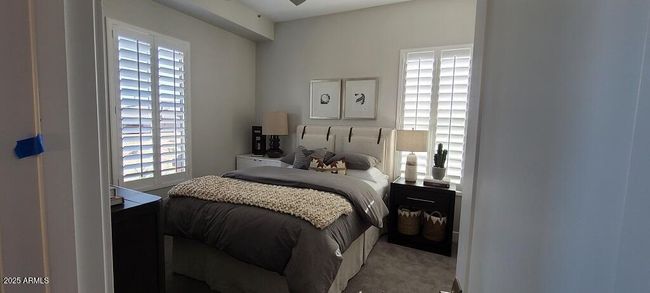 13127 E Sand Hills Rd, House other with 5 bedrooms, 4 bathrooms and null parking in Scottsdale AZ | Image 15