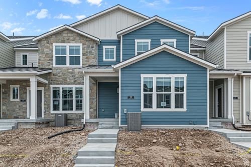 59 Scenic Heights Rd, Francis, UT, 84036-6105 | Card Image