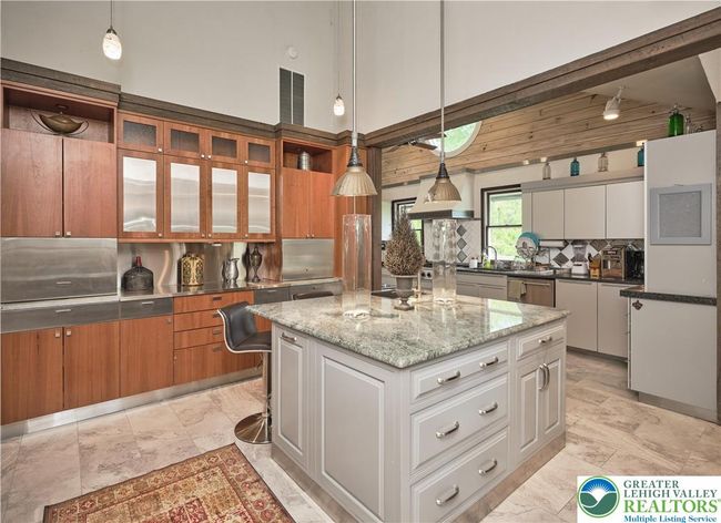 75 Browns Dr, House other with 2 bedrooms, 4 bathrooms and null parking in Williams Twp PA | Image 7