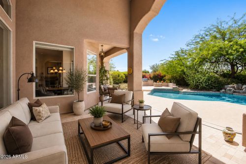 12151 E Cortez Dr, Scottsdale, AZ, 85259-3324 | Card Image
