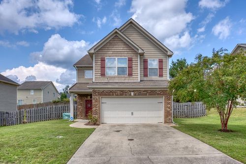 12 Brentview Dr, Phenix City, AL, 36869-7434 | Card Image