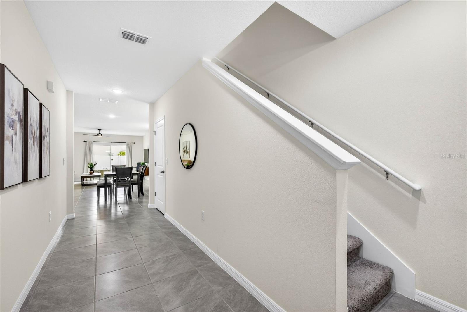 Residential in ZEPHYRHILLS 3
