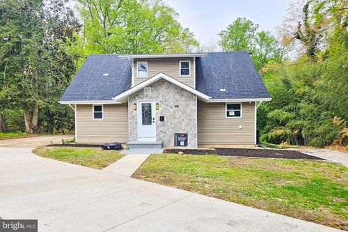 46 Trenton Ave, CLEMENTON, NJ, 08021-7118 | Card Image