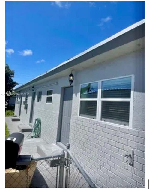 1-3-741 Nw 4th St, Hallandale Beach, FL, 33009-3264 | Card Image