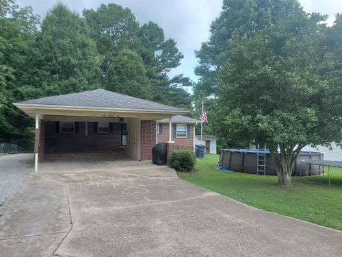 691 Crestline Dr, Piggott, AR, 72454-3210 | Card Image