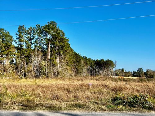 24535 Sorters Rd, Porter, TX, 77365-4731 | Card Image