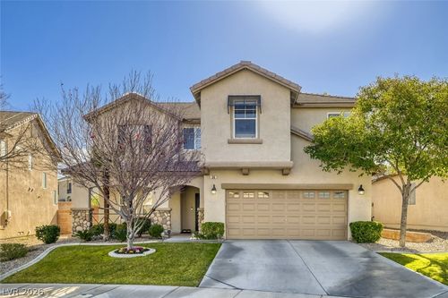 559 Broken Shale Cir, Henderson, NV, 89052-2891 | Card Image