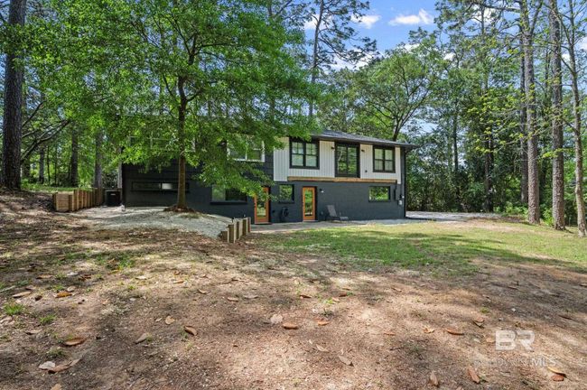 Front Of Structure | Image 30