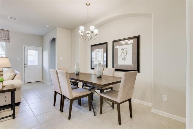 5907 Grant Grala Dr, House other with 4 bedrooms, 3 bathrooms and 2 parking in Katy TX | Image 13