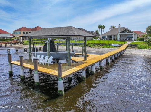 11319 Kingsley Manor Way, Jacksonville, FL, 32225-1075 | Card Image
