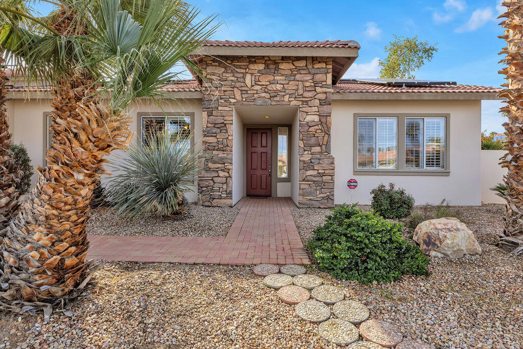 Residential in Palm Desert 5