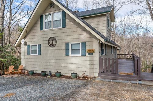 193 Lakeview, Deep Gap, NC, 28618-7000 | Card Image