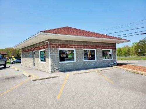 102 Bruno Ave, Central City, PA, 15926-1260 | Card Image