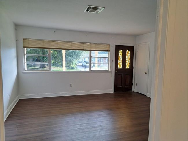 4108 Academy Dr, House other with 3 bedrooms, 2 bathrooms and null parking in Metairie LA | Image 10