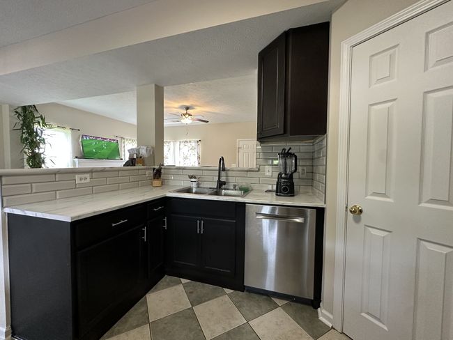 8257 Ramstone Way, House other with 3 bedrooms, 3 bathrooms and 2 parking in Antioch TN | Image 8