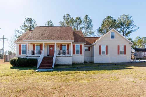 3892 Darian Dr, Valdosta, GA, 31605-5867 | Card Image