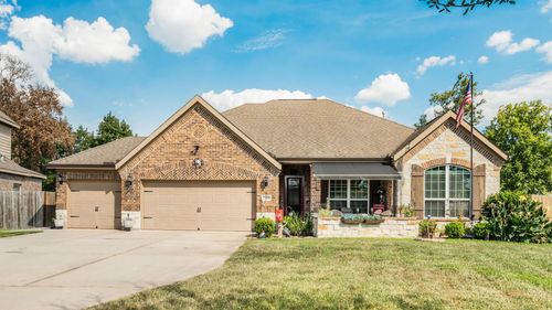 7588 Tyler Run Blvd, Conroe, TX, 77304-3722 | Card Image