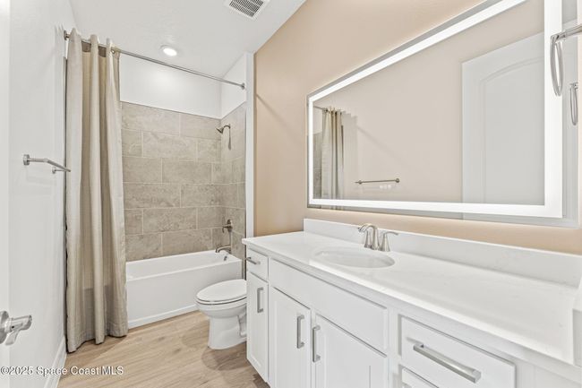 Guest Bath 2 | Image 16