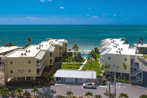 26-501 E Ocean Dr, Key Colony Beach, FL, 33051 | Card Image