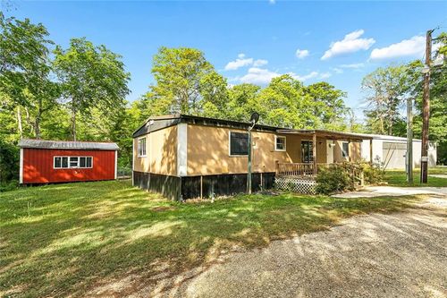 39386 Beech St, Pearl River, LA, 70452-5760 | Card Image