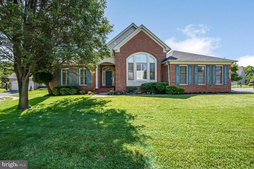 10205 Sweetwood Ave, ROCKVILLE, MD, 20850-5454 | Card Image