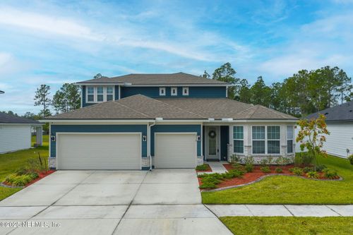 2316 Glade Ln, Green Cove Springs, FL, 32043-5112 | Card Image