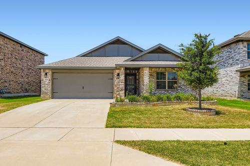 2020 Sun Star Dr, Haslet, TX, 76052-3527 | Card Image