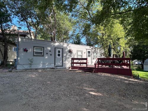 294 Navajo Rd, Weldona, CO, 80653 | Card Image