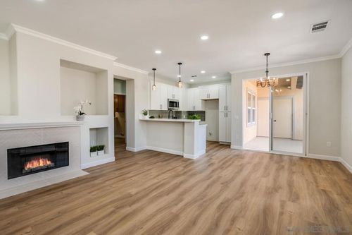unit-140-12665 Creekview Dr, San Diego, CA, 92128-5654 | Card Image