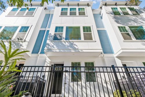 unit-18-6605 N Nebraska Ave, TAMPA, FL, 33604-5675 | Card Image