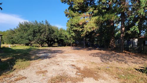 24214 Foxwood Ln, Huffman, TX, 77336 | Card Image