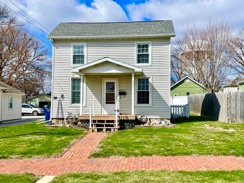 837 Gooding St, La Salle, IL, 61301-1826 | Card Image