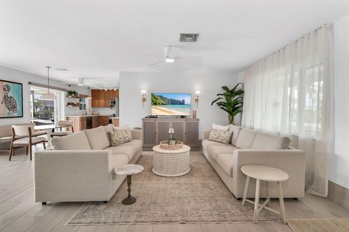 280 Ibis St, FORT MYERS BEACH, FL, 33931-4518 | Card Image