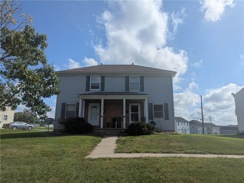 9507-9505-9507 Charlotte St, Kansas City, MO, 64131-3004 | Card Image
