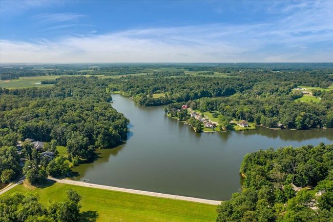 30 - 0 S Lake Shore Ln, Home with 0 bedrooms, 0 bathrooms and null parking in Huntingburg IN | Image 8