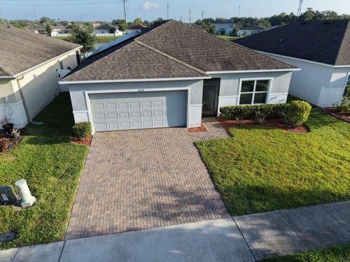4529 Lake Russell Rd, KISSIMMEE, FL, 34746-3499 | Card Image
