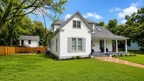 902 B St, Ardmore, OK, 73401-5948 | Card Image