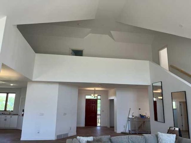 1 Main St, House other with 2 bedrooms, 4 bathrooms and null parking in Rosebud AB | Image 21