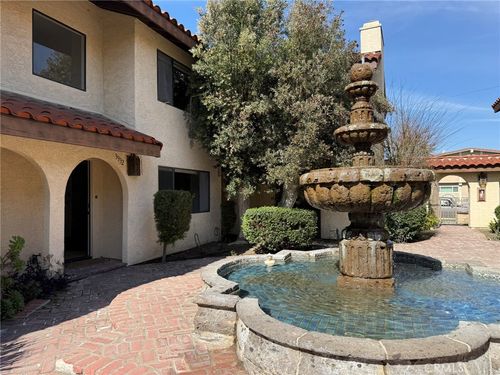 3944 Howard Ave, Los Alamitos, CA, 90720-3630 | Card Image