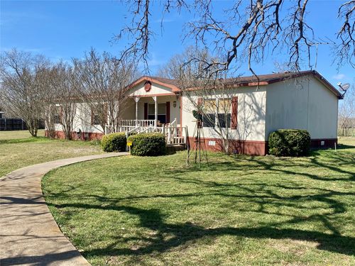 6265 Fm 713, Dale, TX, 78616-2623 | Card Image