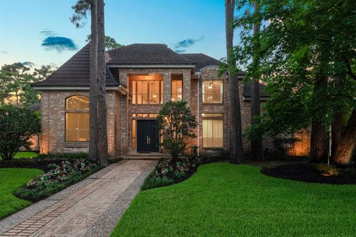 9410 Windrush Dr, Spring, TX, 77379-6638 | Card Image