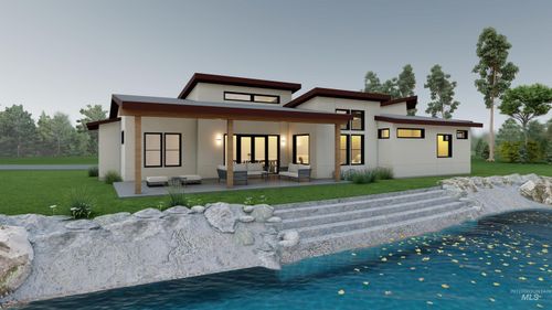 445 Joy Ave, Middleton, ID, 83644-1158 | Card Image