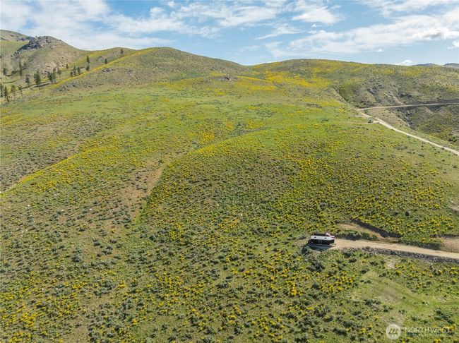 1 Terrace View Short Plat, Home with 0 bedrooms, 0 bathrooms and null parking in Methow WA | Image 23