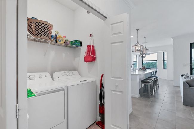 UNIT-405 - 18114 Gawthrop Dr, Condo with 2 bedrooms, 2 bathrooms and null parking in BRADENTON FL | Image 24