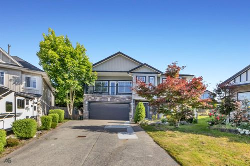 8041 Little Terr, Mission, BC, V2V7B5 | Card Image